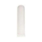 Blank Inhaler - Wyndmere Naturals