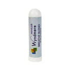 Breathe Blend Aromatherapy Inhaler