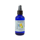 Coconut Oil, Fractionated - Wyndmere Naturals