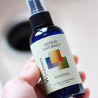 Defend Naturally Spray 4oz - Wyndmere Naturals