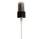 fine mist sprayer for 1 oz bottle