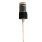 fine mist sprayer for 1 oz bottle