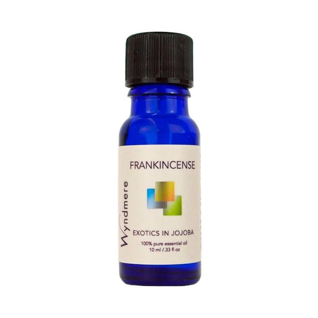 frankincense-in-jojoba-