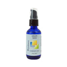 Grapeseed - Wyndmere Naturals