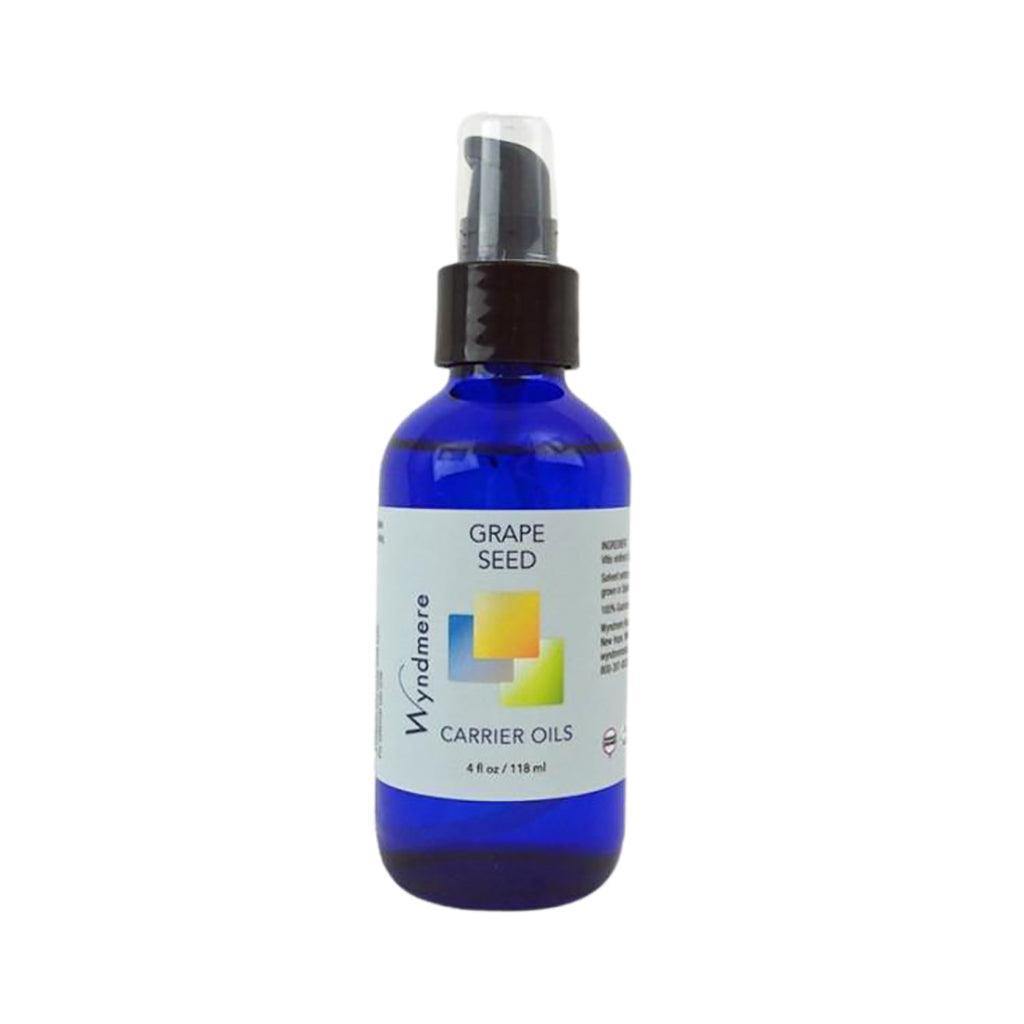 Grapeseed - Wyndmere Naturals