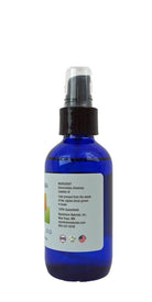 Jojoba 4oz - Carrier Oils - Wyndmere Naturals