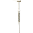 Gallon Lotion Pump - sold separately - Wyndmere Naturals