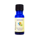 May Chang (Litsea cubeba) - 10ml bottle of Wyndmere May Chang Essential Oil that has a sweet, spicy, lemony aroma