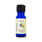 Niaouli - 10ml cobalt blue bottle of Wyndmere Niaouli Essential Oil that has a camphorous aroma