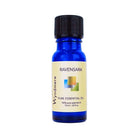 Ravensara - 10ml cobalt blue bottle of Wyndmere Ravensara Essential Oil that has a camphorous aroma