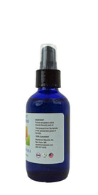 Sweet Almond 4oz - Carrier Oils - Wyndmere Naturals