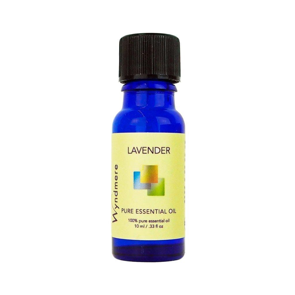 Lavender- the best essential oil for relaxation, calm stress and anxiety, restful sleep.